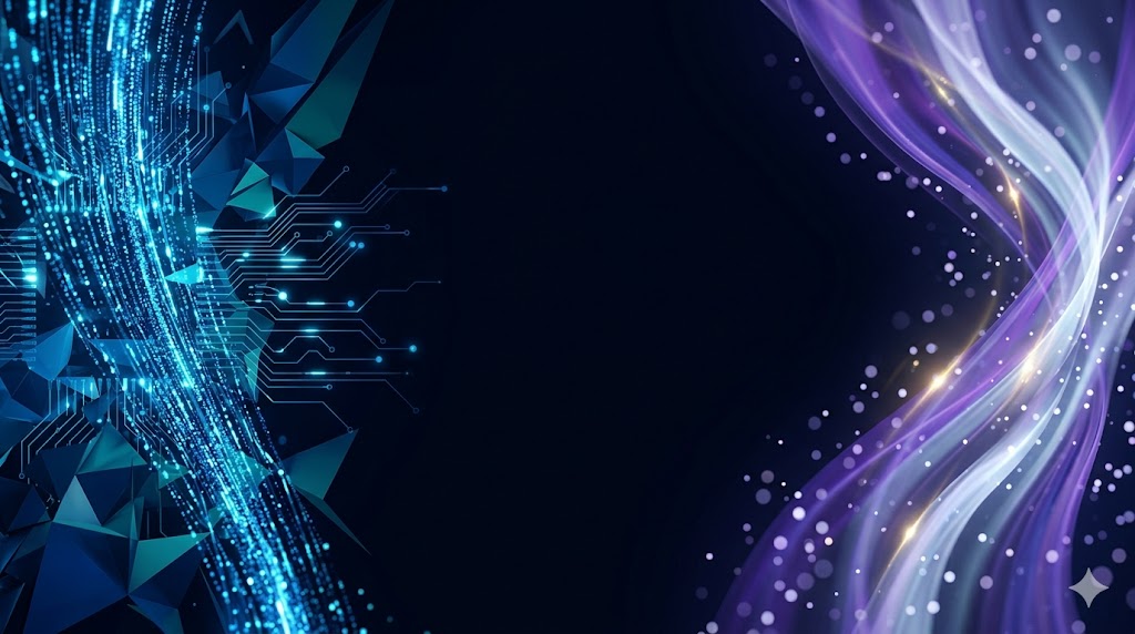 Hero Background