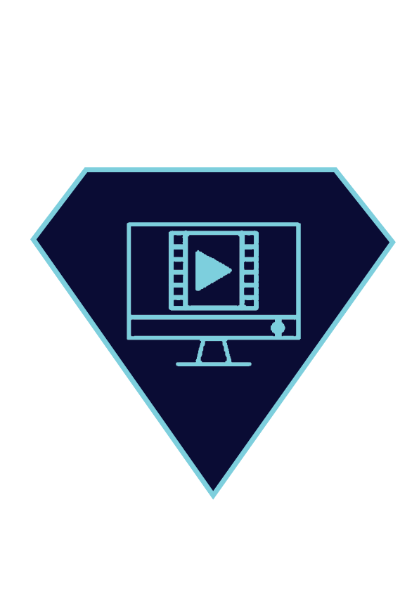 Video Production
