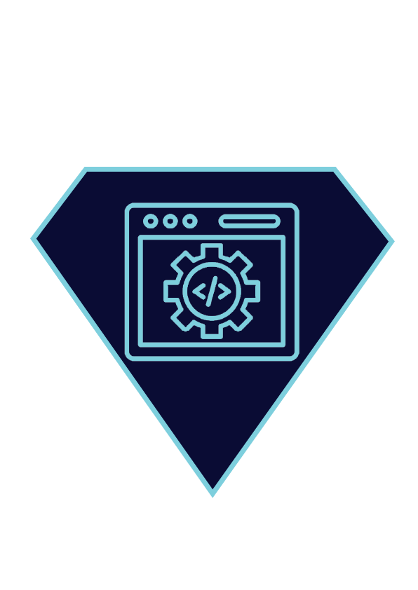 Website Development 
