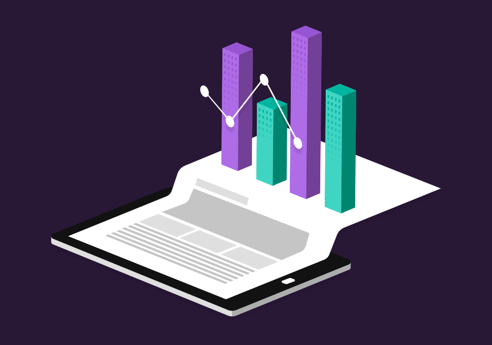 Insurance-Leadspace-Aniamted