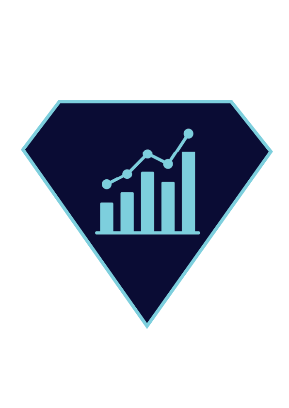 Data Analysis