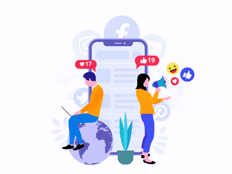 creativethinksmedia-2