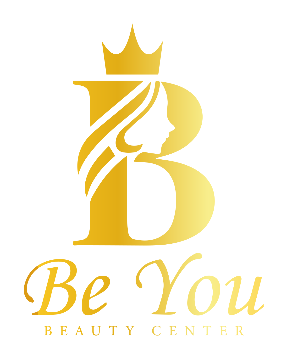 Be You 