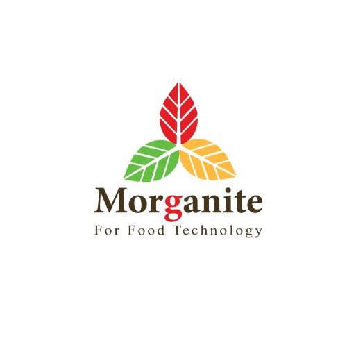Morganite