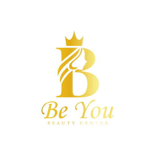 Be You 
