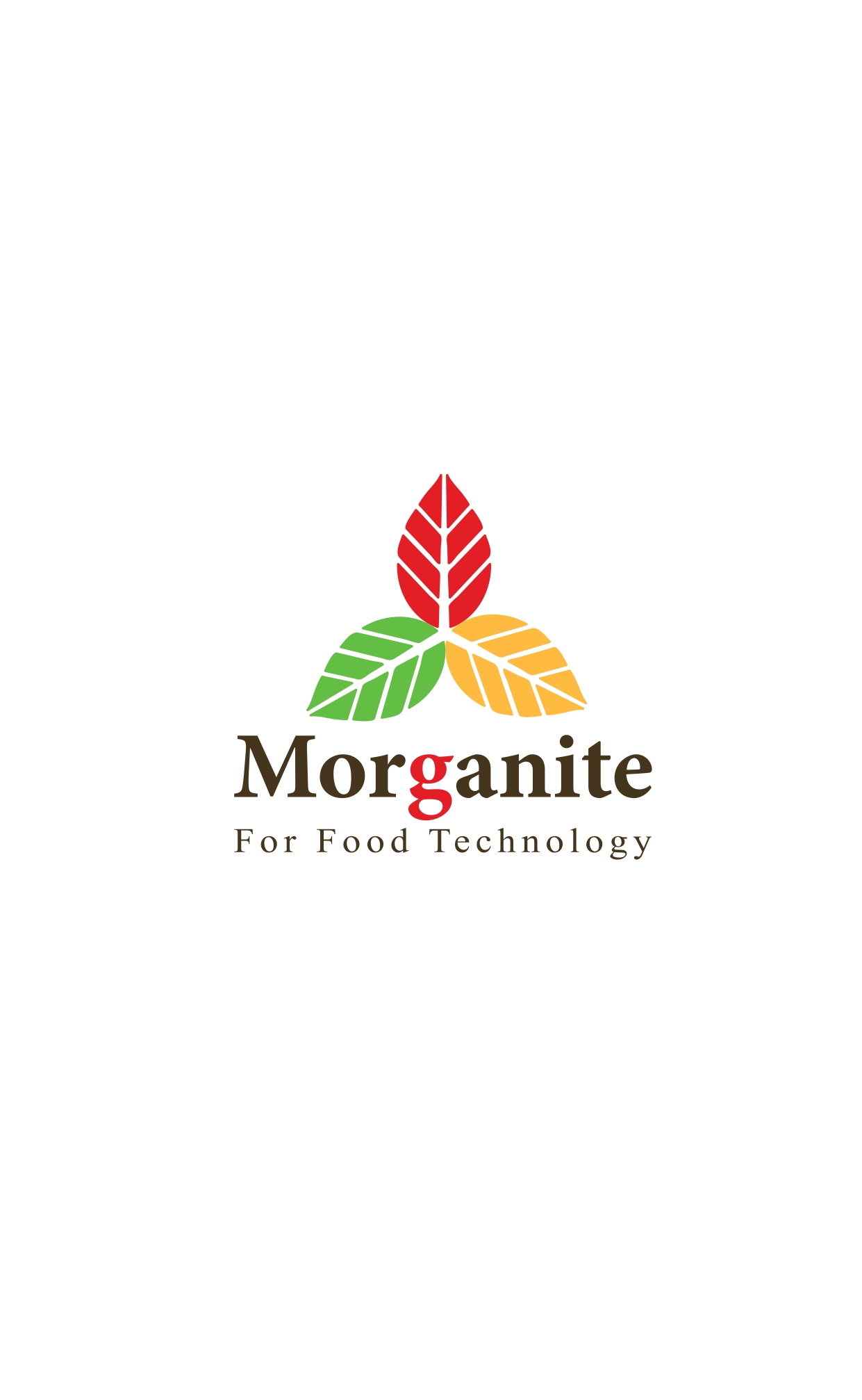 Morganite 