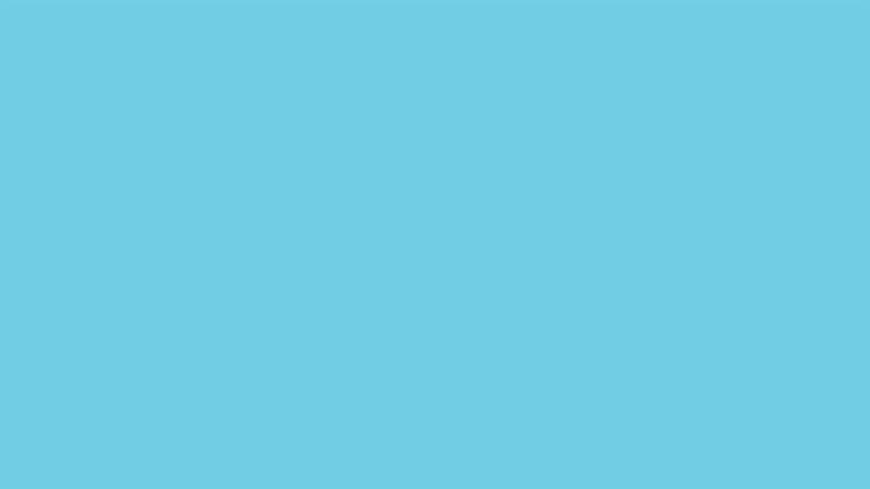 0_Graphic_Design_Design_Software_1280x720-ezgif.com-video-to-gif-converter
