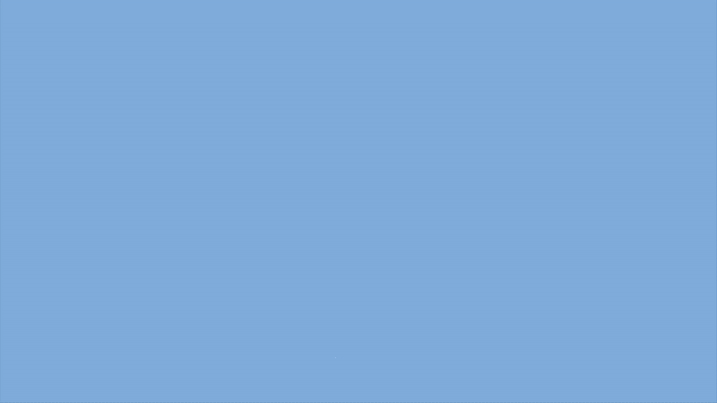 0_Computer_Monitor_1280x720-ezgif.com-video-to-gif-converter