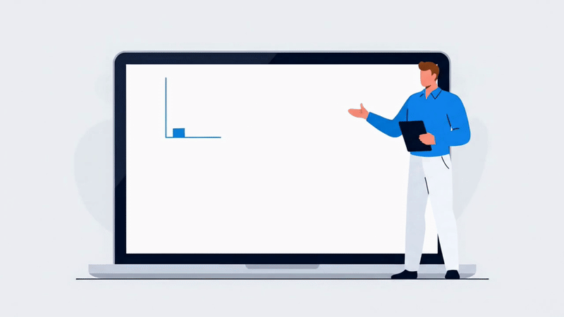 0_Motion_Graphic_Data_1280x720-ezgif.com-video-to-gif-converter