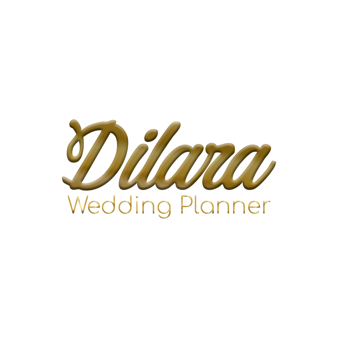 Dilara Flowers