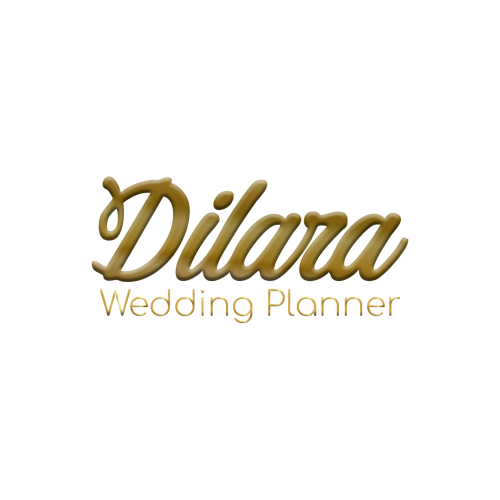 Dilara Flowers