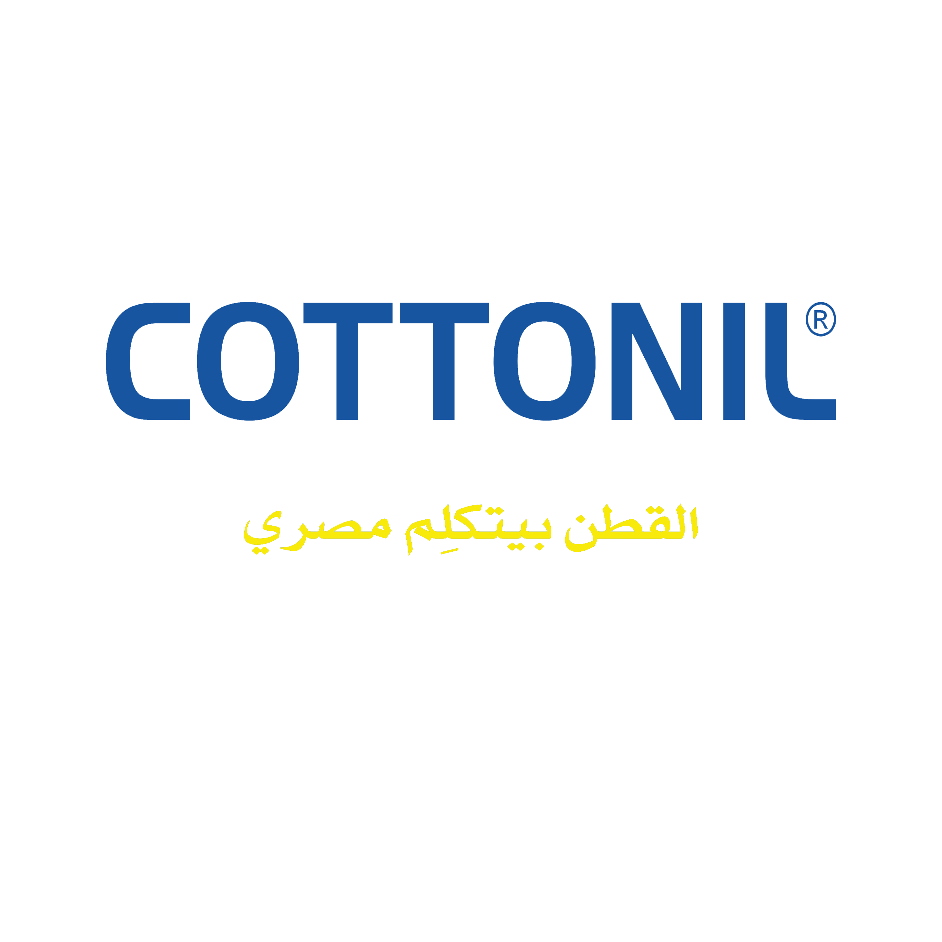 COTTONIL