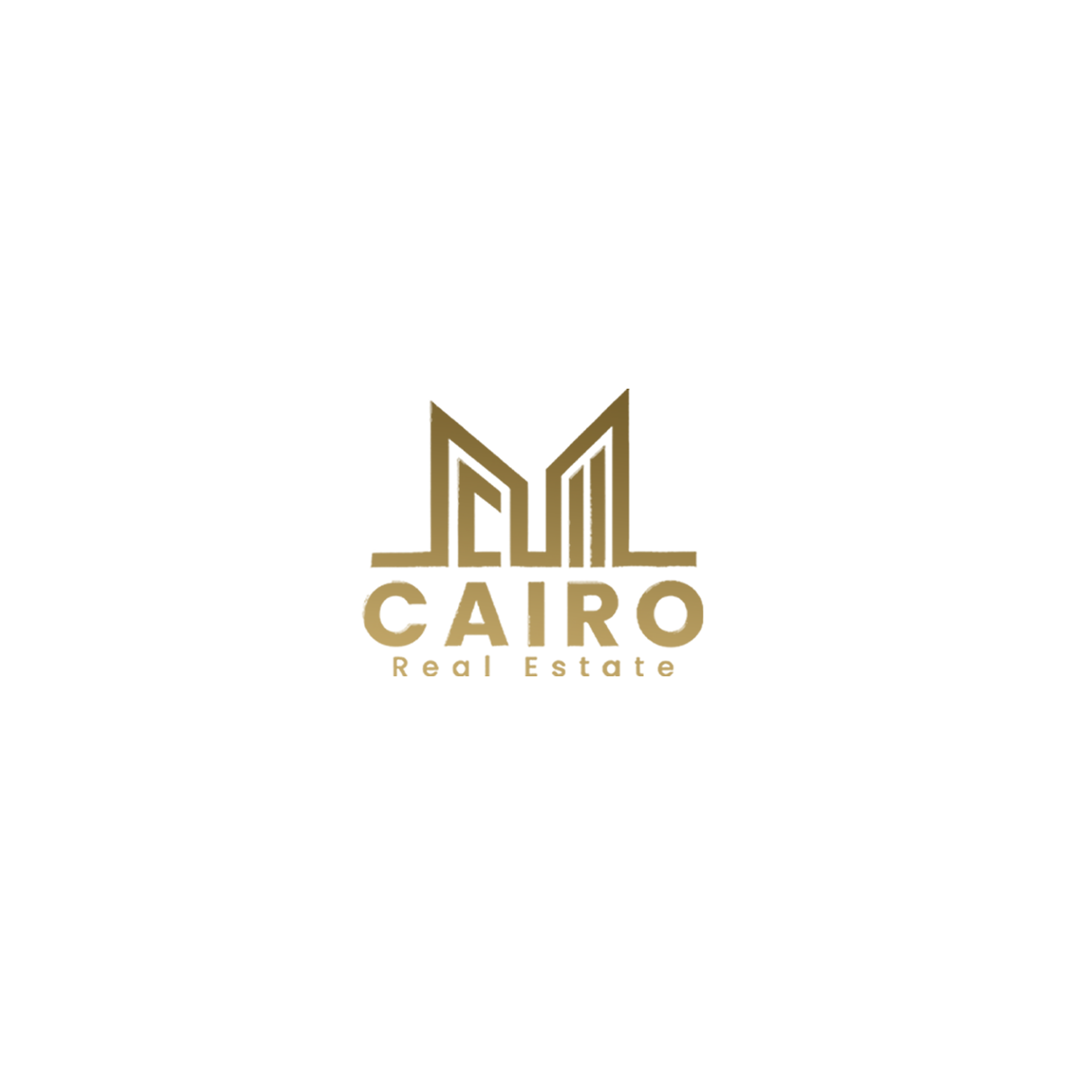cairo