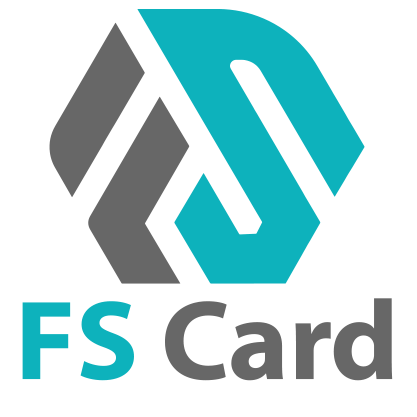 FS CARD