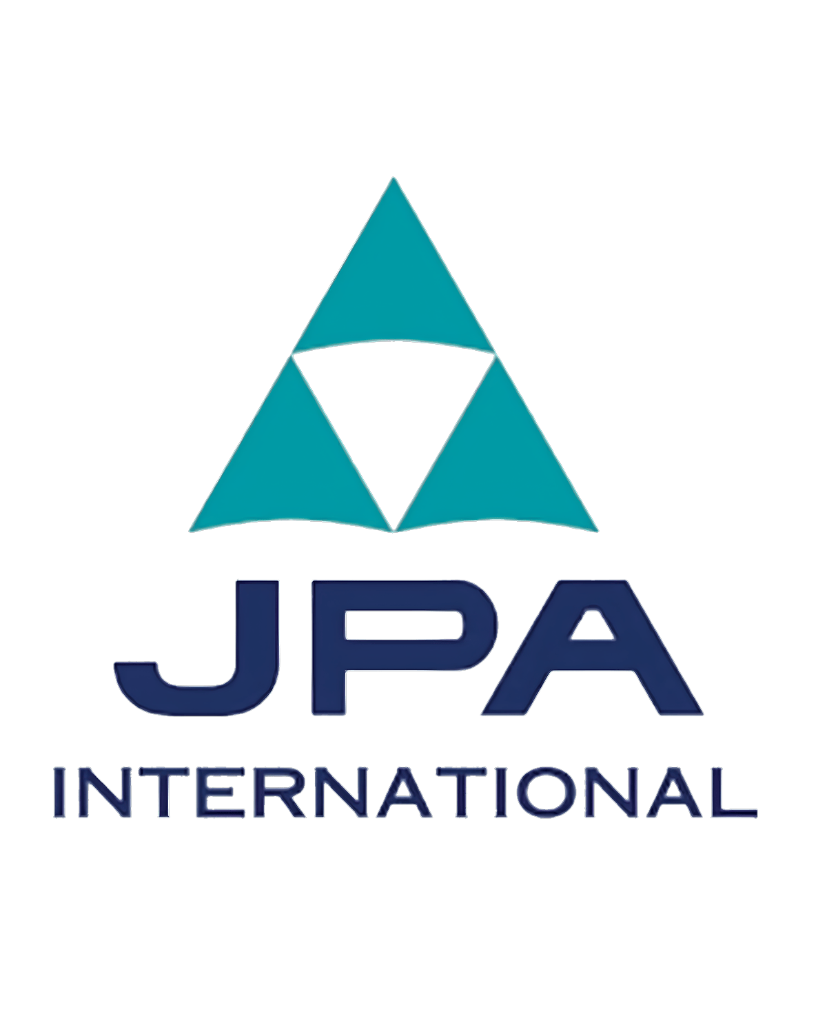 JPA international 