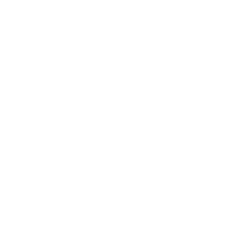 Heba Odeh