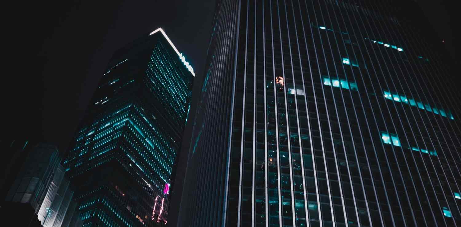Unlock Data-Driven Growth