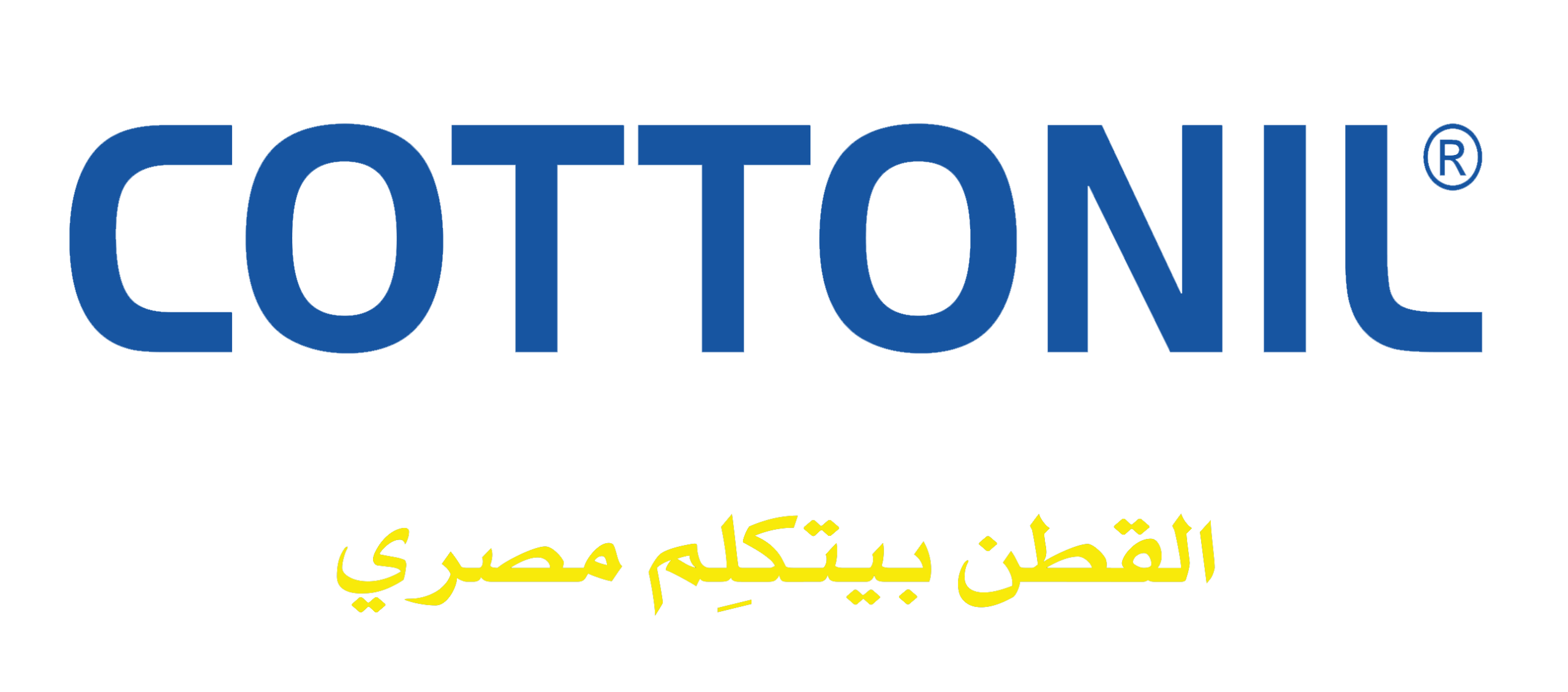 Cotonil