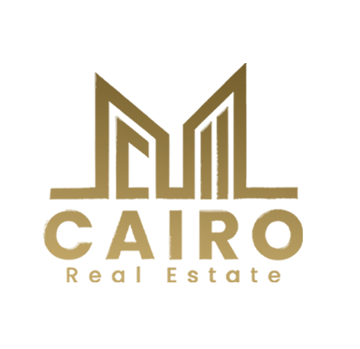 Cairo