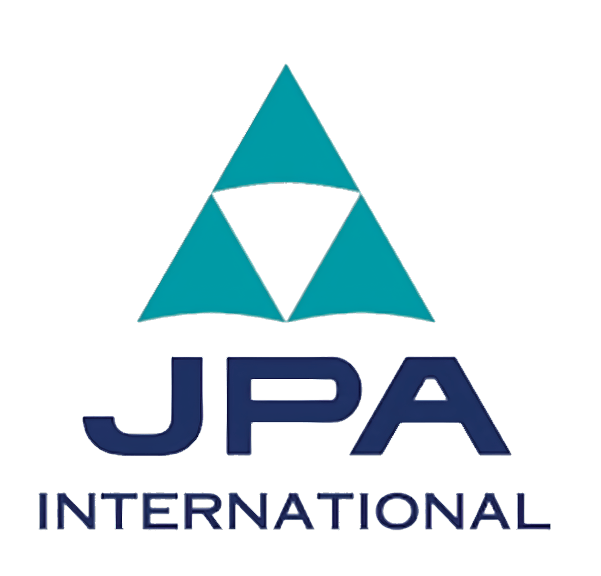 JPA