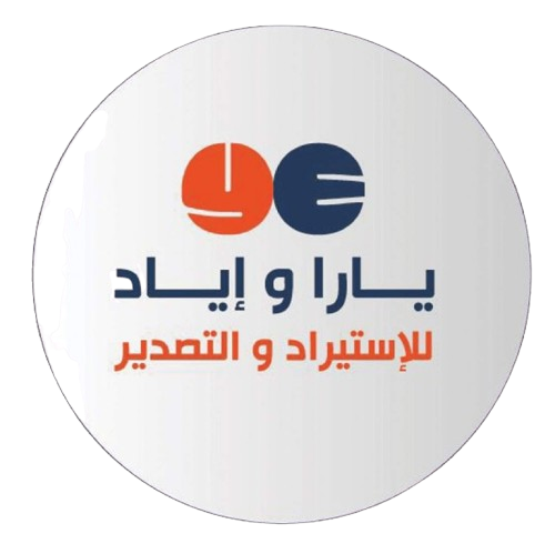 Yara & Eyad