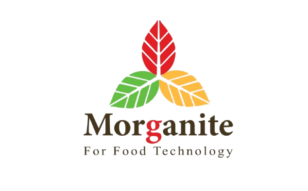 Morganite